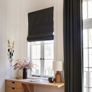 Meet your Posher, Cj